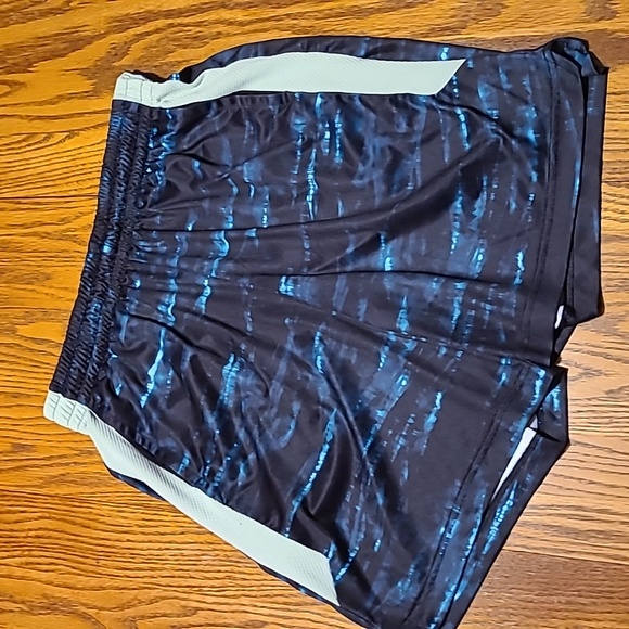 tek gear Other - Tek Gear Athletic Shorts  - Men's Medium